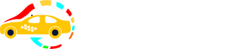 cab png
